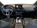 Audi Q5 40 2.0 tfsi mhev 12V S line Plus quattro s-tronic Bianco - thumbnail 9