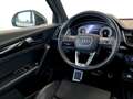 Audi Q5 40 2.0 tfsi mhev 12V S line Plus quattro s-tronic Bianco - thumbnail 11