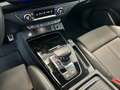 Audi Q5 40 2.0 tfsi mhev 12V S line Plus quattro s-tronic Bianco - thumbnail 14
