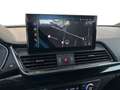 Audi Q5 40 2.0 tfsi mhev 12V S line Plus quattro s-tronic Bianco - thumbnail 12