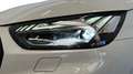Audi Q5 40 2.0 tfsi mhev 12V S line Plus quattro s-tronic Bianco - thumbnail 7