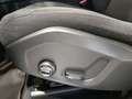 Volvo XC60 B4 Plus Dark Beige - thumbnail 11