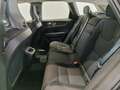 Volvo XC60 B4 Plus Dark Beige - thumbnail 9