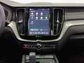 Volvo XC60 B4 Plus Dark Beige - thumbnail 19