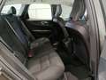 Volvo XC60 B4 Plus Dark Beige - thumbnail 13