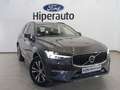 Volvo XC60 B4 Plus Dark Beige - thumbnail 1