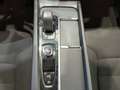 Volvo XC60 B4 Plus Dark Beige - thumbnail 20