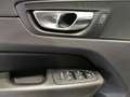 Volvo XC60 B4 Plus Dark Beige - thumbnail 21