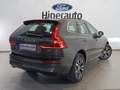 Volvo XC60 B4 Plus Dark Beige - thumbnail 4