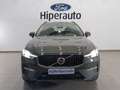 Volvo XC60 B4 Plus Dark Beige - thumbnail 2
