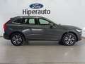 Volvo XC60 B4 Plus Dark Beige - thumbnail 22