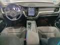 Volvo XC60 B4 Plus Dark Beige - thumbnail 16