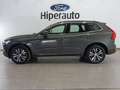 Volvo XC60 B4 Plus Dark Beige - thumbnail 23