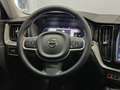 Volvo XC60 B4 Plus Dark Beige - thumbnail 17
