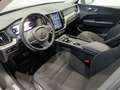 Volvo XC60 B4 Plus Dark Beige - thumbnail 8