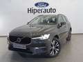 Volvo XC60 B4 Plus Dark Beige - thumbnail 3