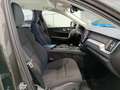 Volvo XC60 B4 Plus Dark Beige - thumbnail 14