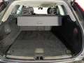 Volvo XC60 B4 Plus Dark Beige - thumbnail 10