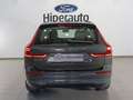 Volvo XC60 B4 Plus Dark Beige - thumbnail 5