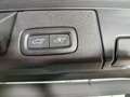 Volvo XC60 B4 Plus Dark Beige - thumbnail 12