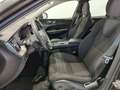 Volvo XC60 B4 Plus Dark Beige - thumbnail 7