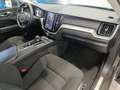 Volvo XC60 B4 Plus Dark Beige - thumbnail 15