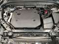 Volvo XC60 B4 Plus Dark Beige - thumbnail 24