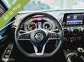 Nissan Juke 1.0 DIG-T Acenta *NL, ANDROID CAR NAVIGATIE, RIJKL Wit - thumbnail 6