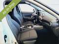 Nissan Juke 1.0 DIG-T Acenta *NL, ANDROID CAR NAVIGATIE, RIJKL Wit - thumbnail 18