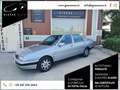 Lancia K 2.0i 20v  - ISTRITTA ASI ! - RESTAURATA, GARANZIA Grey - thumbnail 1