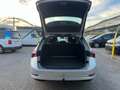 Skoda Octavia Combi 2,0 TDI Premium LED-ACC-AHK Silber - thumbnail 10