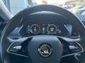 Skoda Octavia Combi 2,0 TDI Premium LED-ACC-AHK Silber - thumbnail 12