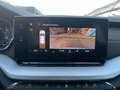 Skoda Octavia Combi 2,0 TDI Premium LED-ACC-AHK Silber - thumbnail 16
