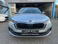 Skoda Octavia Combi 2,0 TDI Premium LED-ACC-AHK Silber - thumbnail 2