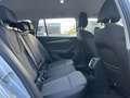 Skoda Octavia Combi 2,0 TDI Premium LED-ACC-AHK Silber - thumbnail 5