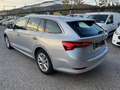 Skoda Octavia Combi 2,0 TDI Premium LED-ACC-AHK Silber - thumbnail 7