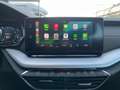 Skoda Octavia Combi 2,0 TDI Premium LED-ACC-AHK Silber - thumbnail 13