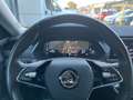 Skoda Octavia Combi 2,0 TDI Premium LED-ACC-AHK Silber - thumbnail 11