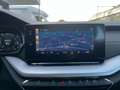 Skoda Octavia Combi 2,0 TDI Premium LED-ACC-AHK Silber - thumbnail 14