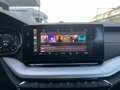 Skoda Octavia Combi 2,0 TDI Premium LED-ACC-AHK Silber - thumbnail 15