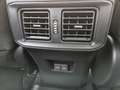 Toyota RAV 4 RAV4 PlugIn 2.5 4x4 Teamplayer ACC+AHK+LED+Navi Blau - thumbnail 19