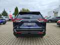 Toyota RAV 4 RAV4 PlugIn 2.5 4x4 Teamplayer ACC+AHK+LED+Navi Blau - thumbnail 8