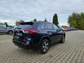 Toyota RAV 4 RAV4 PlugIn 2.5 4x4 Teamplayer ACC+AHK+LED+Navi Blau - thumbnail 12