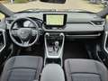 Toyota RAV 4 RAV4 PlugIn 2.5 4x4 Teamplayer ACC+AHK+LED+Navi Blau - thumbnail 20