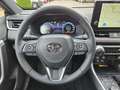 Toyota RAV 4 RAV4 PlugIn 2.5 4x4 Teamplayer ACC+AHK+LED+Navi Blau - thumbnail 22