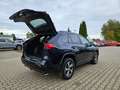 Toyota RAV 4 RAV4 PlugIn 2.5 4x4 Teamplayer ACC+AHK+LED+Navi Blau - thumbnail 11