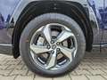 Toyota RAV 4 RAV4 PlugIn 2.5 4x4 Teamplayer ACC+AHK+LED+Navi Blau - thumbnail 5