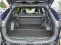 Toyota RAV 4 RAV4 PlugIn 2.5 4x4 Teamplayer ACC+AHK+LED+Navi Blau - thumbnail 10