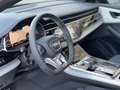 Audi Q8 50 3.0 TDI MHEV NUOVO MODELLO S-LINE EDITION Schwarz - thumbnail 12