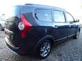 Dacia Lodgy Stepway 1.6, 75kW, 7Sitze, KLIMA-NAV-PDC Grau - thumbnail 6